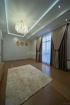 Satılır 3 otaqlı mənzil 78 m²