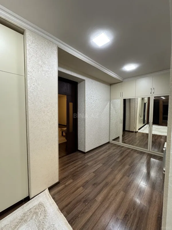 Satılır 4 otaqlı həyət evi 140 m²
