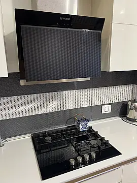 Satılır 3 otaqlı mənzil 95 m²