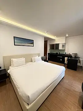 Satılır 1 otaqlı həyət evi 53 m²