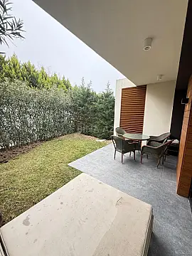 Satılır 1 otaqlı həyət evi 53 m²
