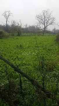 Satılır torpaq sahəsi 32 m² — Bakı, Nardaran 32.00 m²