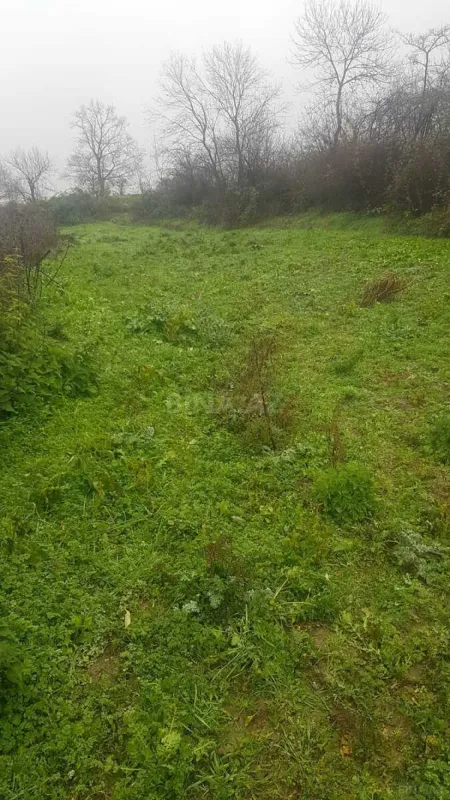 Satılır torpaq sahəsi 32 m²