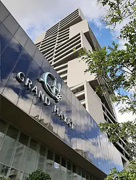 Kirayə verilir 2 otaqlı mənzil 105 m² — Bakı, 8-ci kilometr 2 otaq 105.00 m²