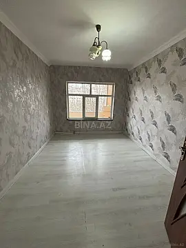 Kirayə verilir 5 otaqlı mənzil 120 m² — Bakı 5 otaq 120.00 m²