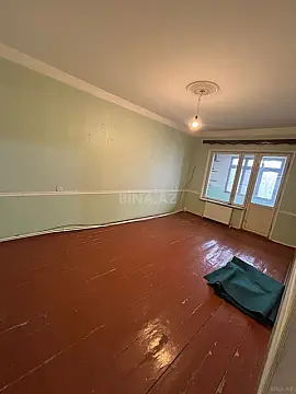 Kirayə verilir 5 otaqlı mənzil 120 m²