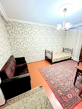 Kirayə verilir 2 otaqlı mənzil 70 m² — Bakı, Nərimanov 2 otaq 70.00 m²