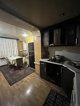 Satılır 3 otaqlı mənzil 70 m²