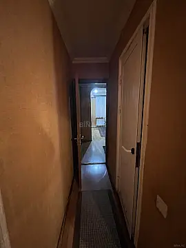 Satılır 3 otaqlı mənzil 70 m²