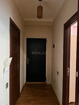 Kirayə verilir 2 otaqlı mənzil 42 m²