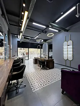 Kirayə verilir 2 otaqlı ofis 85 m²