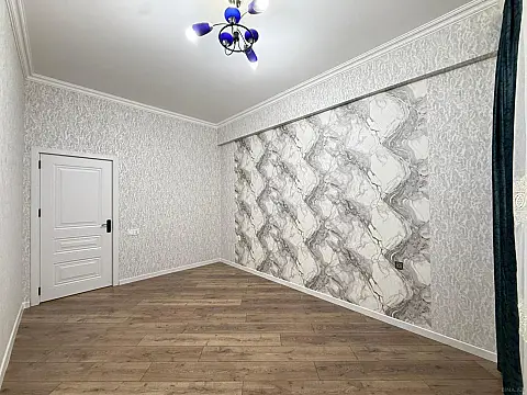 Satılır 2 otaqlı mənzil 90 m²