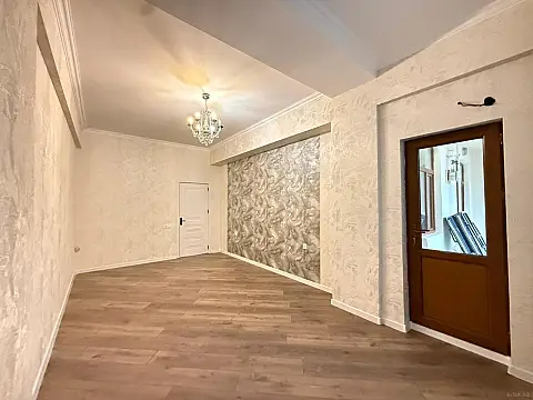 Satılır 2 otaqlı mənzil 90 m²