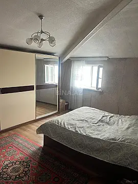 Satılır 2 otaqlı mənzil 81 m²