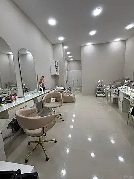 Satılır obyekt 47 m²