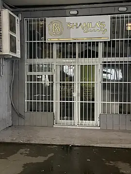 Satılır obyekt 47 m² — Bakı, Həzi Aslanov qəs. 47.00 m²