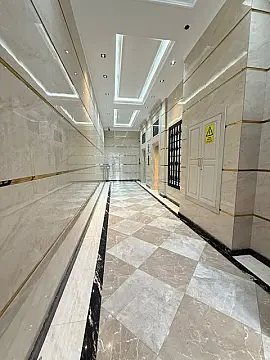 Satılır 2 otaqlı mənzil 92 m²