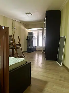 Kirayə verilir 2 otaqlı mənzil 40 m²