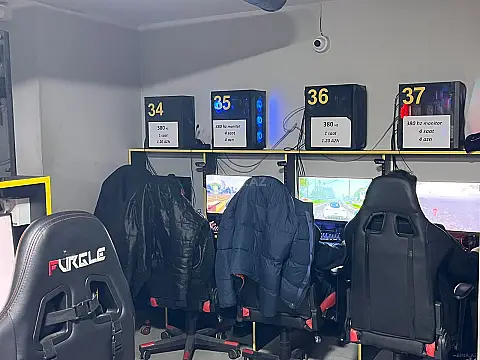 Satılır obyekt 51 m²