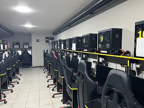 Satılır obyekt 51 m²