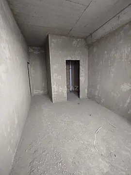 Satılır 2 otaqlı mənzil 73 m²