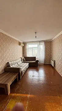 Satılır 2 otaqlı mənzil 45 m² — Bakı, Xətai 2 otaq 45.00 m²