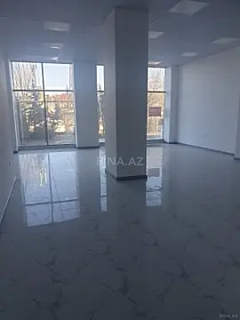 Satılır obyekt 106 m²