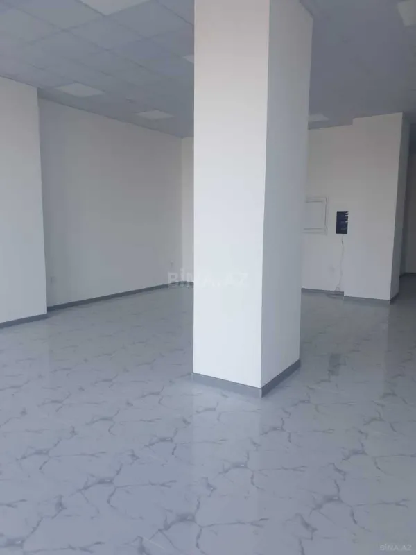 Satılır obyekt 106 m²