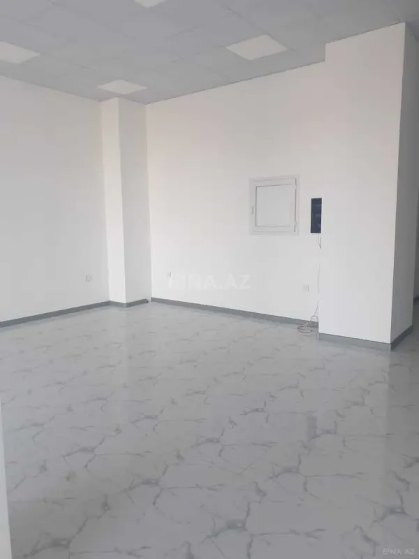 Satılır obyekt 106 m²