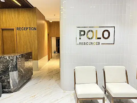 Satılır 1 otaqlı mənzil 72 m²