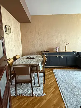 Satılır 3 otaqlı mənzil 94 m²