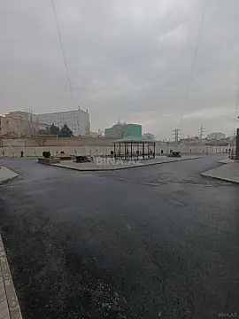 Satılır 3 otaqlı mənzil 112 m² — Bakı 3 otaq 112.00 m²