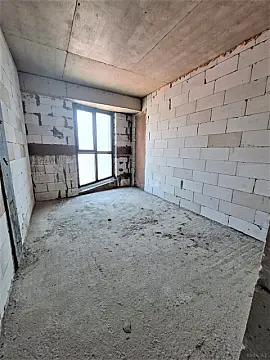 Satılır 1 otaqlı mənzil 50 m²