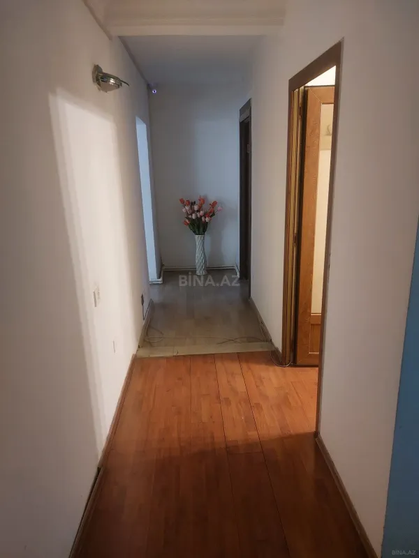 Kirayə verilir 3 otaqlı ofis 125 m²