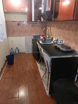 Kirayə verilir 3 otaqlı ofis 125 m²