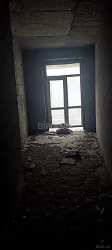 Satılır 3 otaqlı mənzil 165 m²