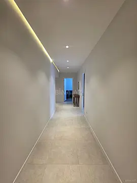 Satılır 3 otaqlı mənzil 150 m²