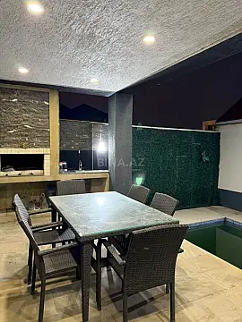 Satılır 4 otaqlı həyət evi 180 m²