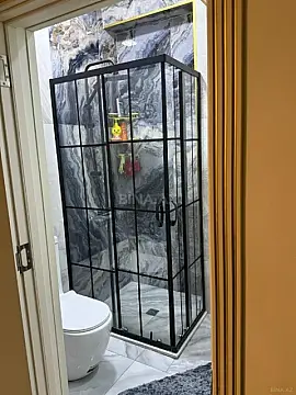 Satılır 3 otaqlı mənzil 88 m²