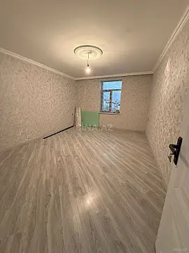 Satılır 3 otaqlı həyət evi 105 m²