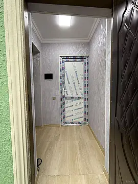Satılır 3 otaqlı həyət evi 105 m²