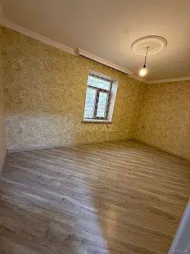 Satılır 3 otaqlı həyət evi 105 m²