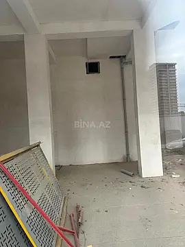 Kirayə verilir obyekt 156 m²