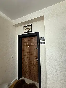 Satılır 2 otaqlı mənzil 71 m²