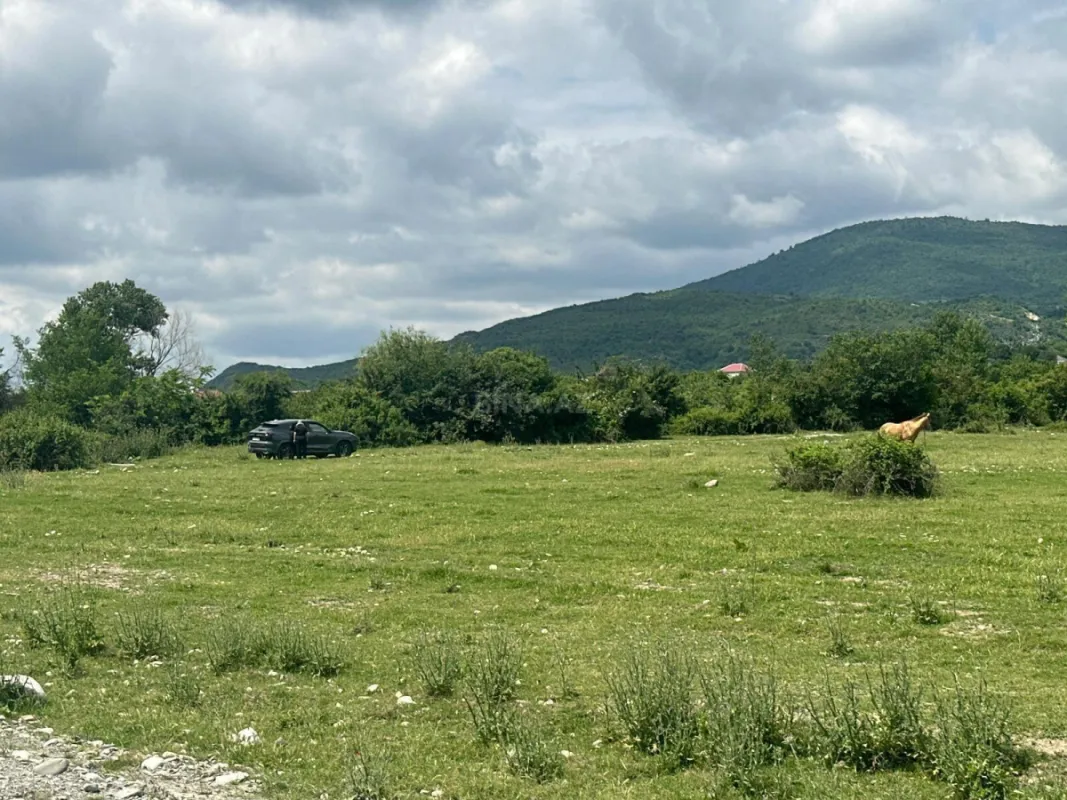 Satılır torpaq sahəsi 400 m²