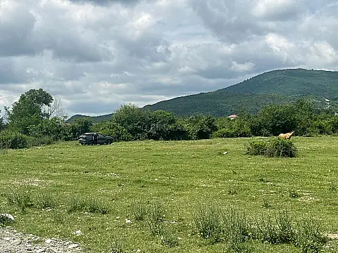 Satılır torpaq sahəsi 400 m²