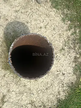 Satılır torpaq sahəsi 400 m²