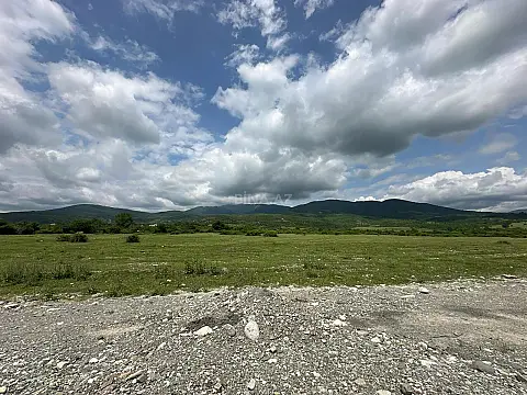 Satılır torpaq sahəsi 400 m²