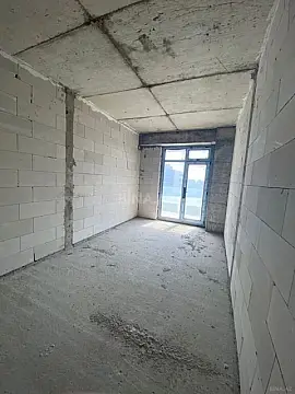 Satılır 2 otaqlı mənzil 50 m²