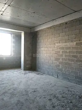 Satılır 2 otaqlı mənzil 50 m²